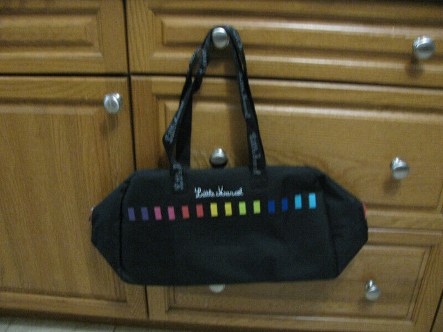 LITTLE MARCEL BAG in Women's - Bags & Wallets in Norfolk County - Image 2