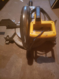 Mitre saw's for Sale