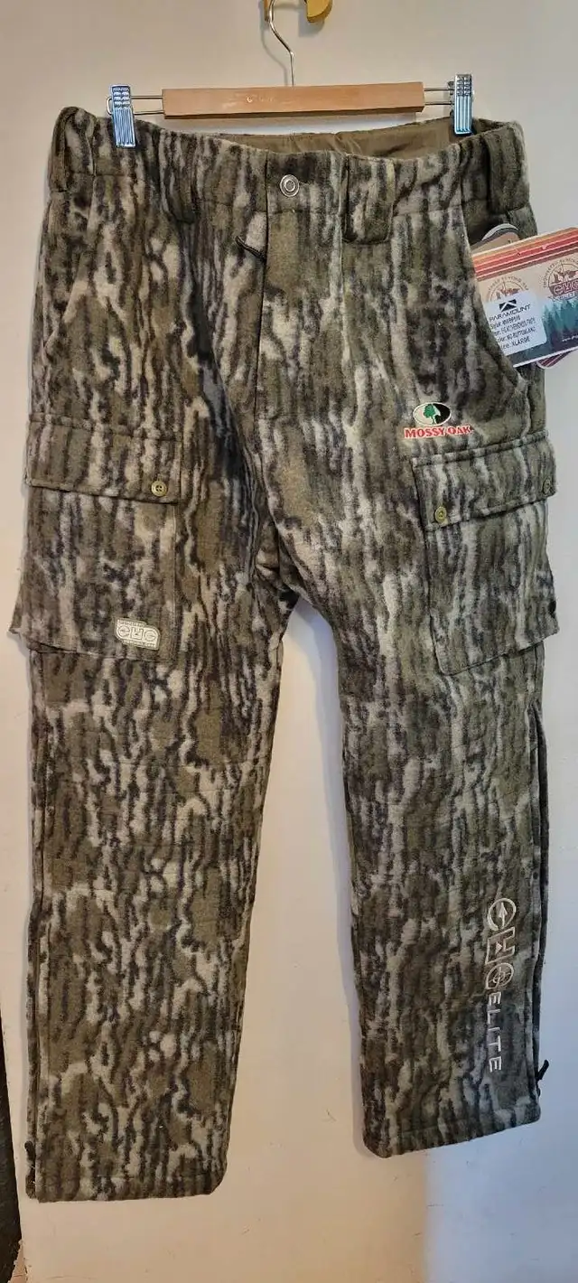 Hunting close New Jaket & Pants63347536845313124