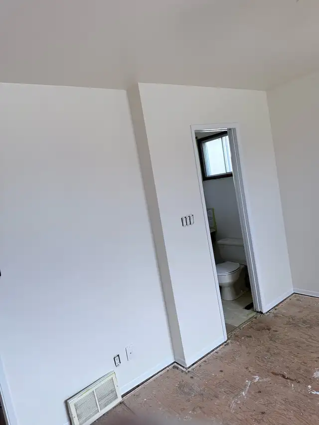 Noble Touch Painters480004591500677124