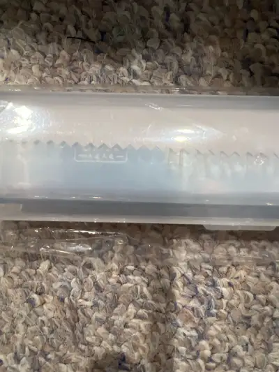 This brand new DMTS Harmonica is perfect for musicians of all levels. Encased in its original packag...