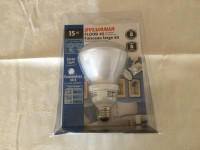 CFL Lamps