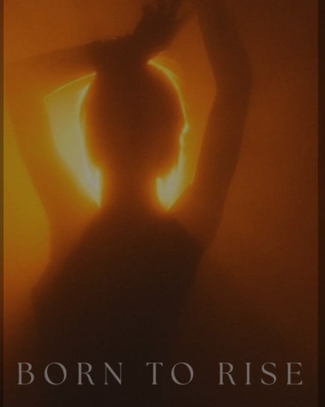 Living a Happy, Single Life with Purpose (Coaching for Women)64694953303554120