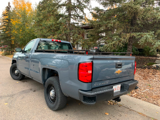 Truck in Cars & Trucks in Calgary - Image 3