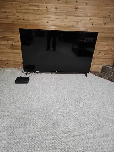 65 inch flat screen tv, View more