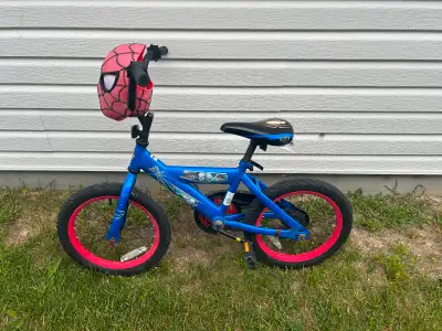 Kids bikes, View more