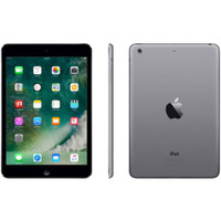 I PAD - Apple iPad Mini 2 ( A1489 )