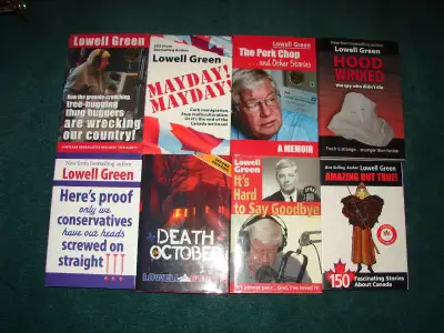 RARE BOOKS HARDCOVER NON FICTION, View more