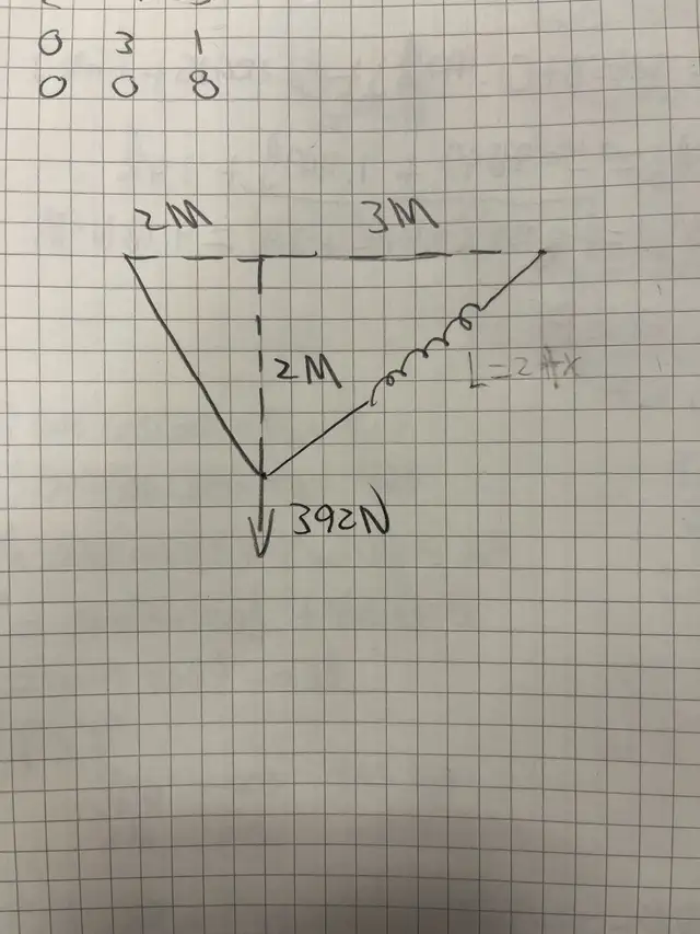 K95 RGB PLATINUM XT brown switches in Mice, Keyboards & Webcams in Mississauga / Peel Region - Image 9