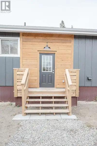 For more information, please click on Brochure button below. Nestled on a quiet corner lot at 1201 2...