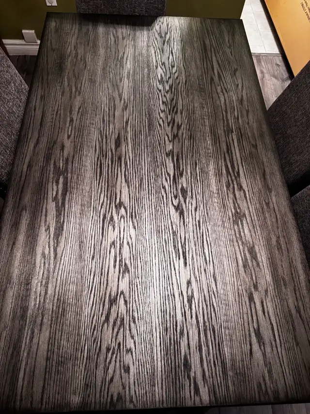 Dining Table64840233192323121