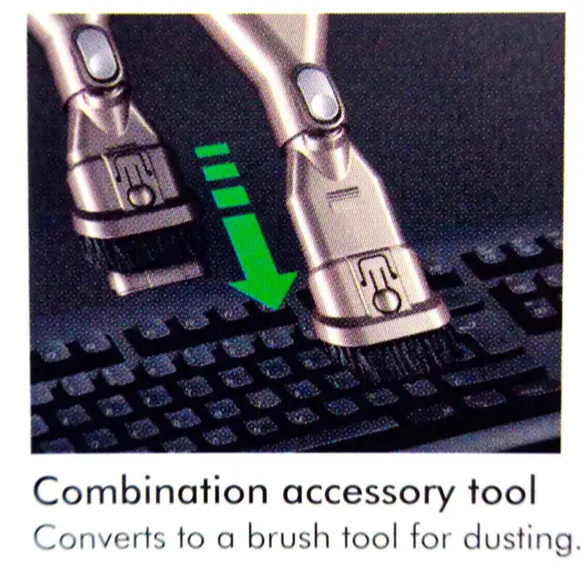 DYSON VACUUM TOOL for V10 V11  DC36 37 42 43 62 66 77 78—ALL NEW in Vacuums in Winnipeg - Image 5