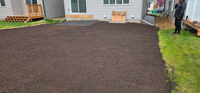 Skid steer services62864740856066121