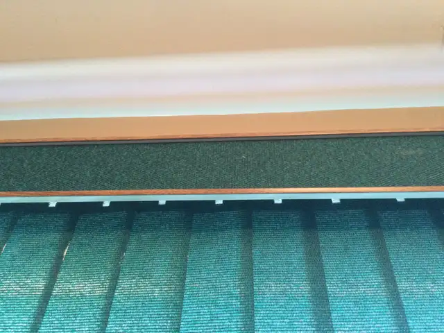 vertical blinds63654762271873120