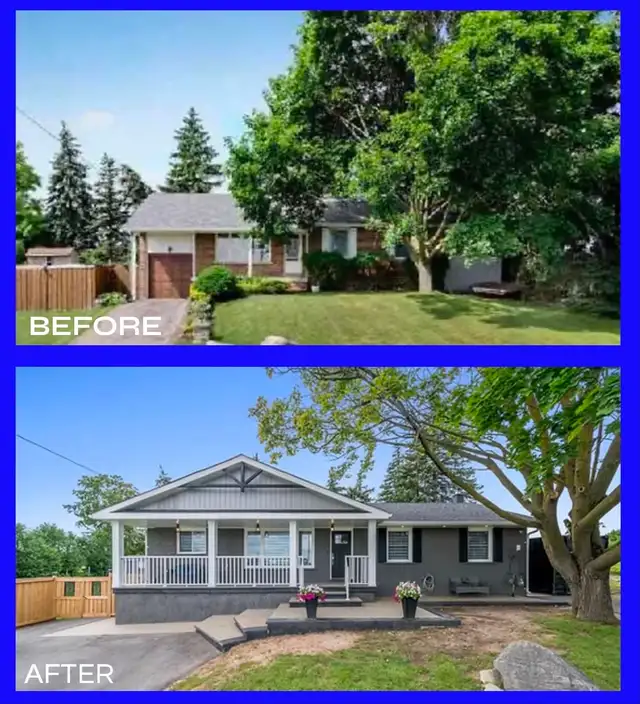 Affordable Renovations Without Compromising Quality537541457531392008