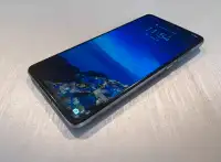 Huawei P30 128GB Silver - ANDROID - UNLOCKED - READY TO GO!