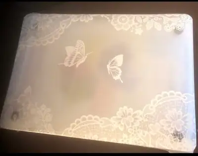 New Case for MacBook Air 13, View more