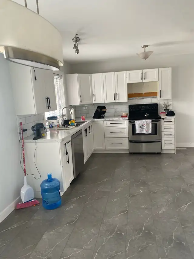 one bedroom 