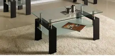 Modern coffee table , View more
