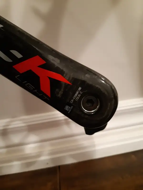 Road bike in Road in Markham / York Region - Image 6