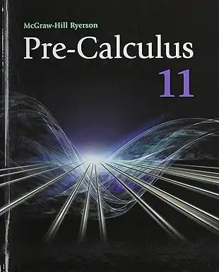 Physics Math Chemistry Calculus gr 6 to High School & University, View more