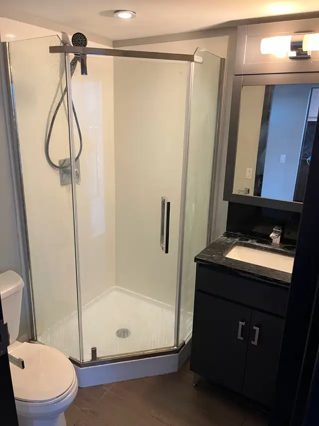Apartment for Rent! in Long Term Rentals in Kitchener / Waterloo - Image 11