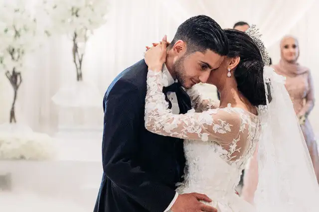 Wedding Photography and Videography (PROFESSIONAL & AFFORDABLE)62863231246849124