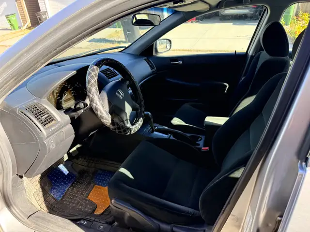 2006 Honda Accord596423602519429125
