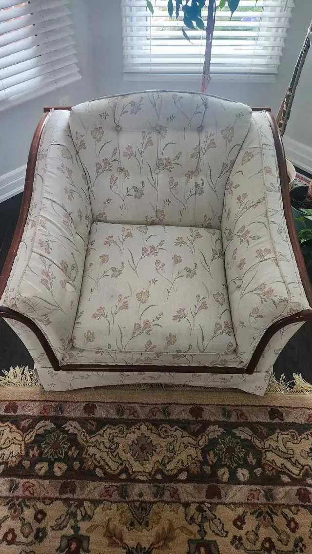 vintage sofa set63436970107651121
