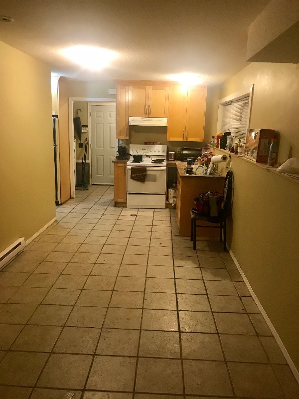 Legal Suite Long Term Rentals Nanaimo Kijiji