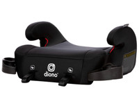 Diono Booster Seat with Latch System