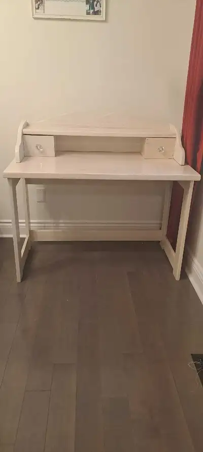 Wooden Desk, View more