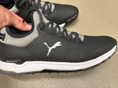 golf shoes size 10.5, View more