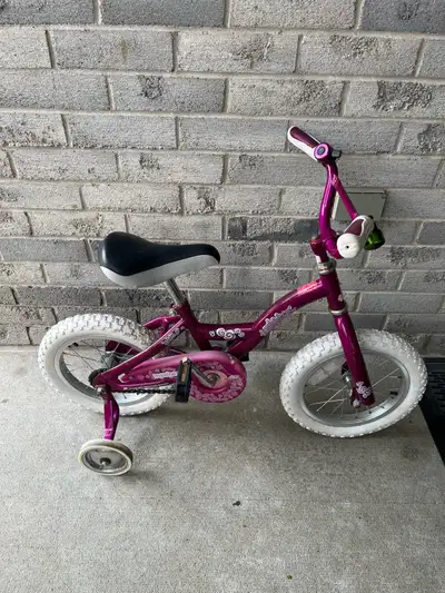 Kids Bicycle , View more