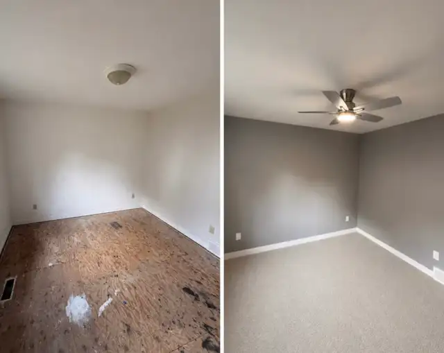 Handyman & Renovation Service557016889920081925