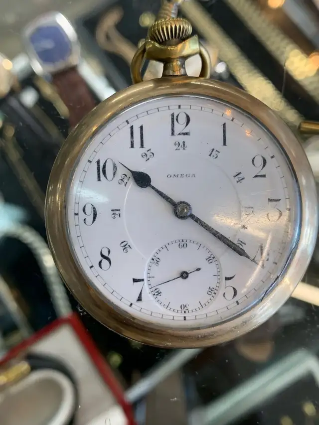 omega pocket watch63240675536643121