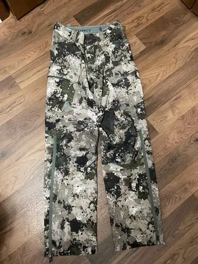 Cabelas instinct pants , View more