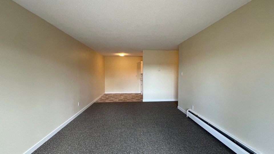 LIMITED TIME OFFER! Renovated 1 bed available at Delta West! CAT 5