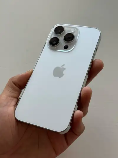 527 ads for iphone 14 pro in Phones in Ontario | Kijiji Marketplaces