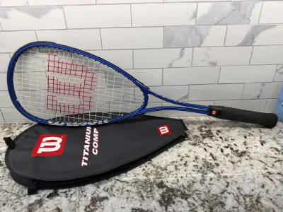 Measurements Length: 27” Mesh Length: 13.5” Mesh Width at widest part: 8” Handle Length: 7”
