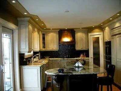 Handyman Services, View more