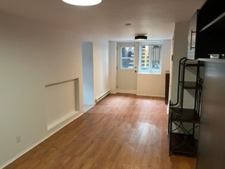 Appartement à louer — photo 1