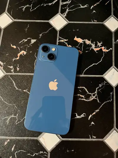 iPhone 13 128 gb, View more