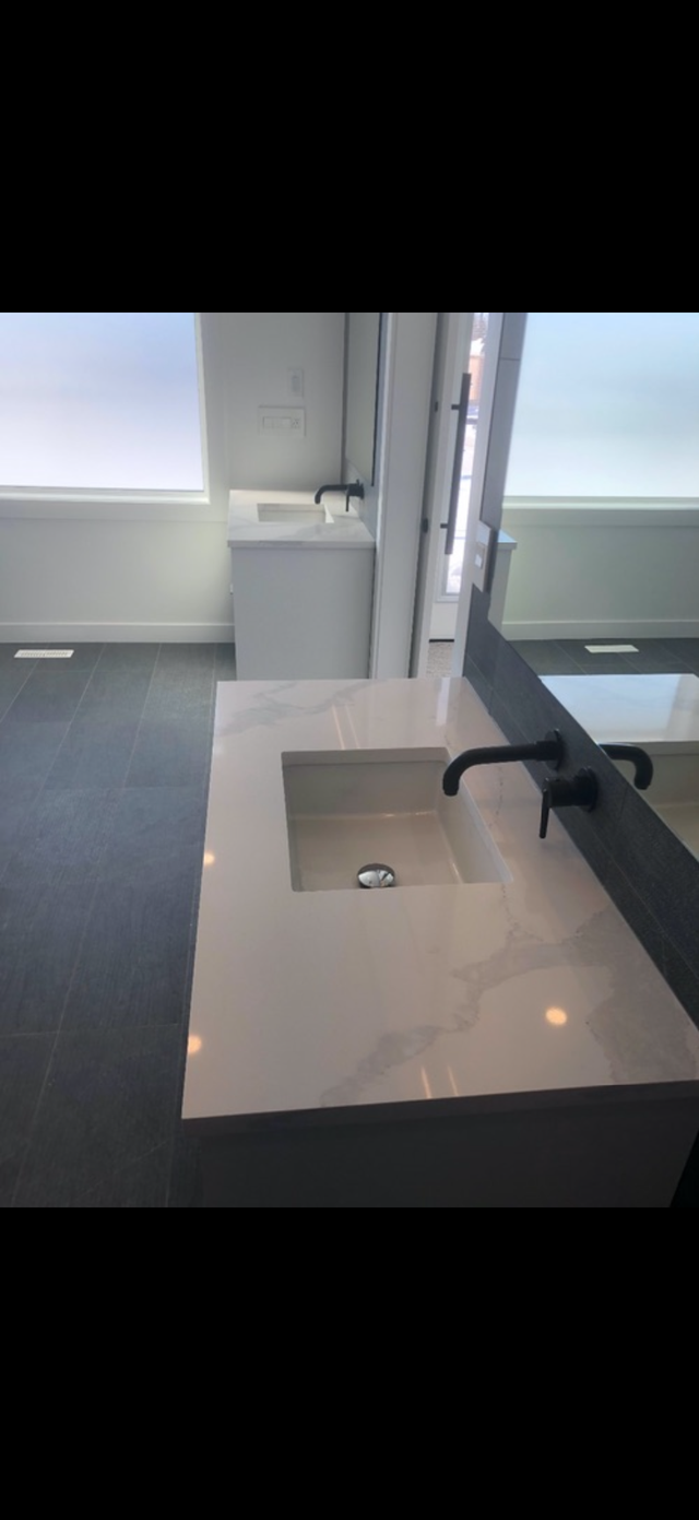 AFFORDABLE/PROFESSIONAL PLUMBING SERVICE AND RENOVATIONS65561339146498122