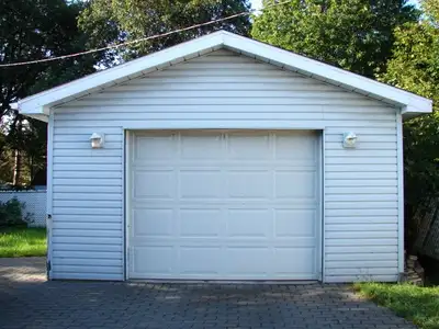 Roofing quote needed, View more