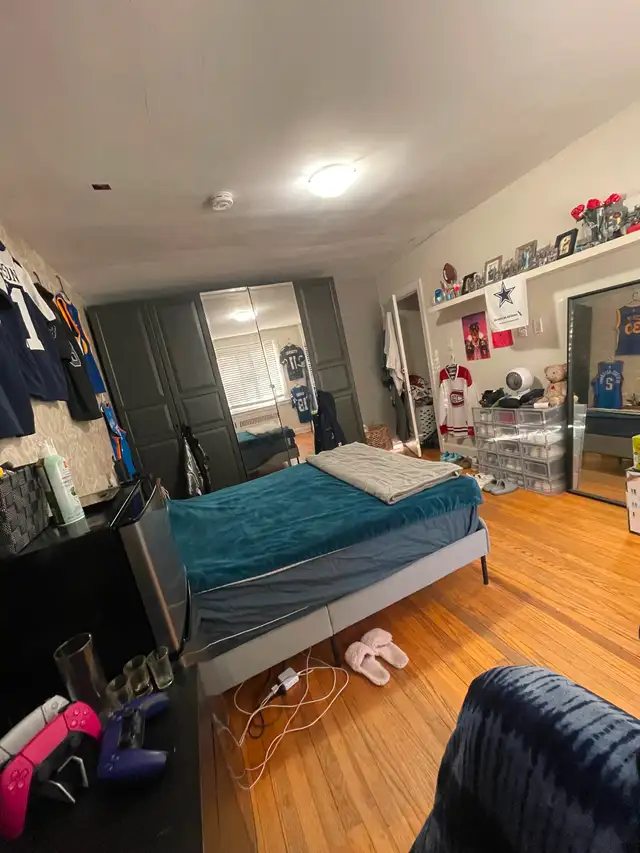 Looking for a Roomate!! in Room Rentals & Roommates in Ottawa - Image 3