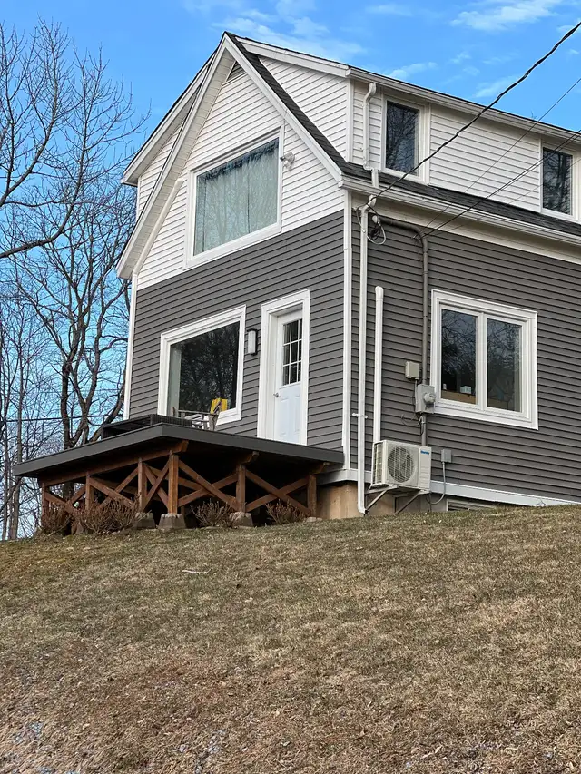 Room for rent in Room Rentals & Roommates in Saint John - Image 9