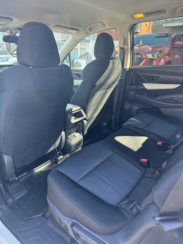Subaru Ascent 2022 in Cars & Trucks in City of Montréal - Image 8