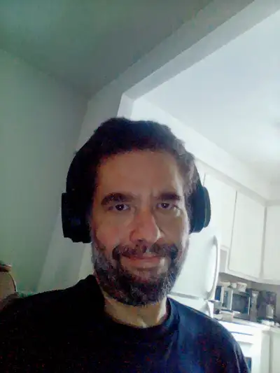 CHERCHE AMIS - LOOKING FOR FRIENDS, View more