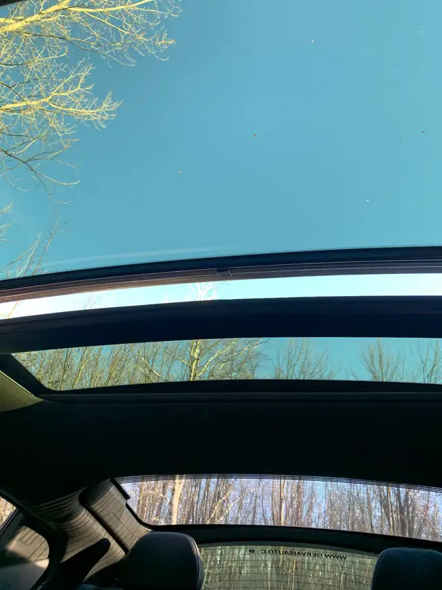 Hyundai Veloster 2016 turbo manuelle in Cars & Trucks in Shawinigan - Image 9